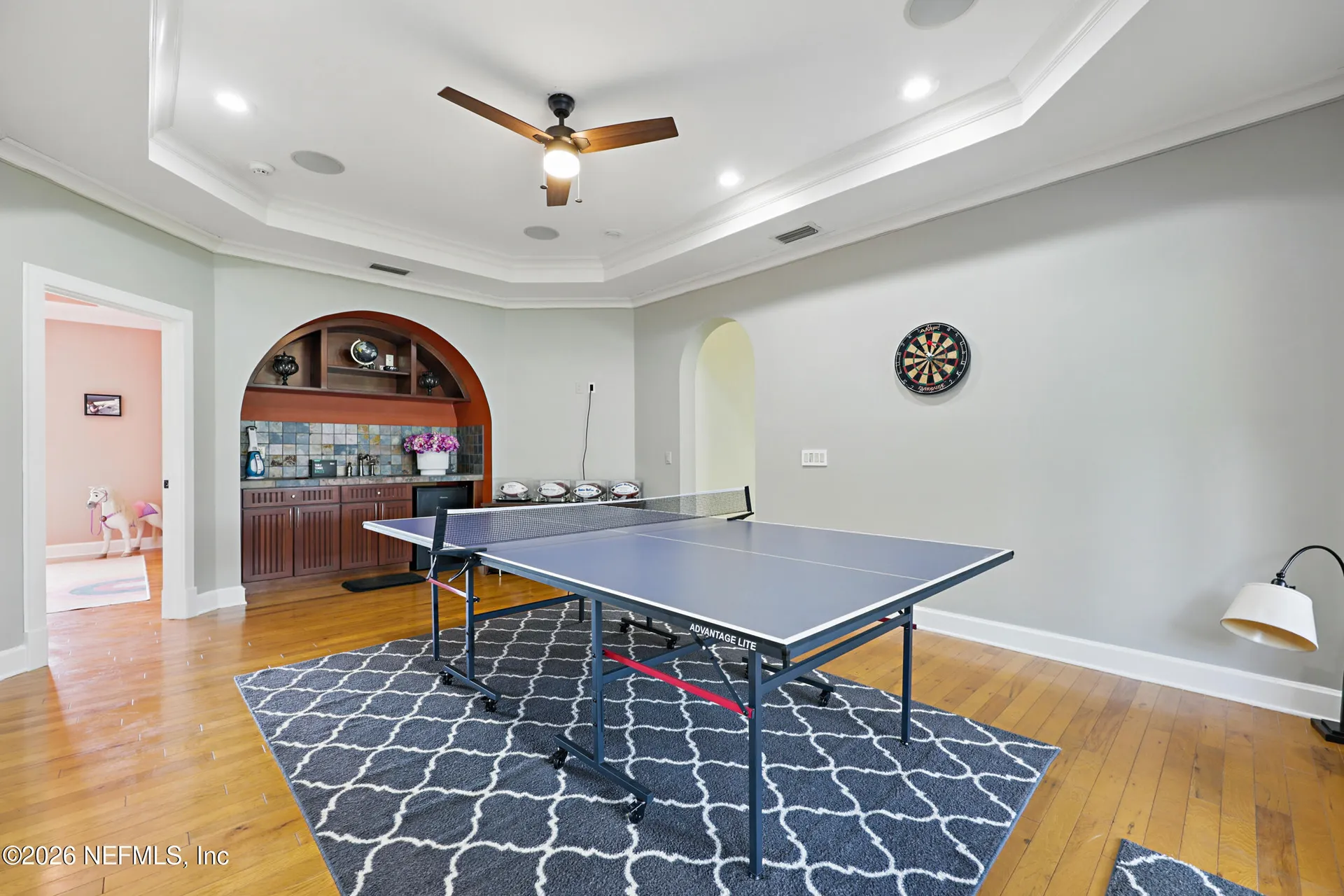 4496 Glen Kernan Parkway E Jacksonville FL 32224