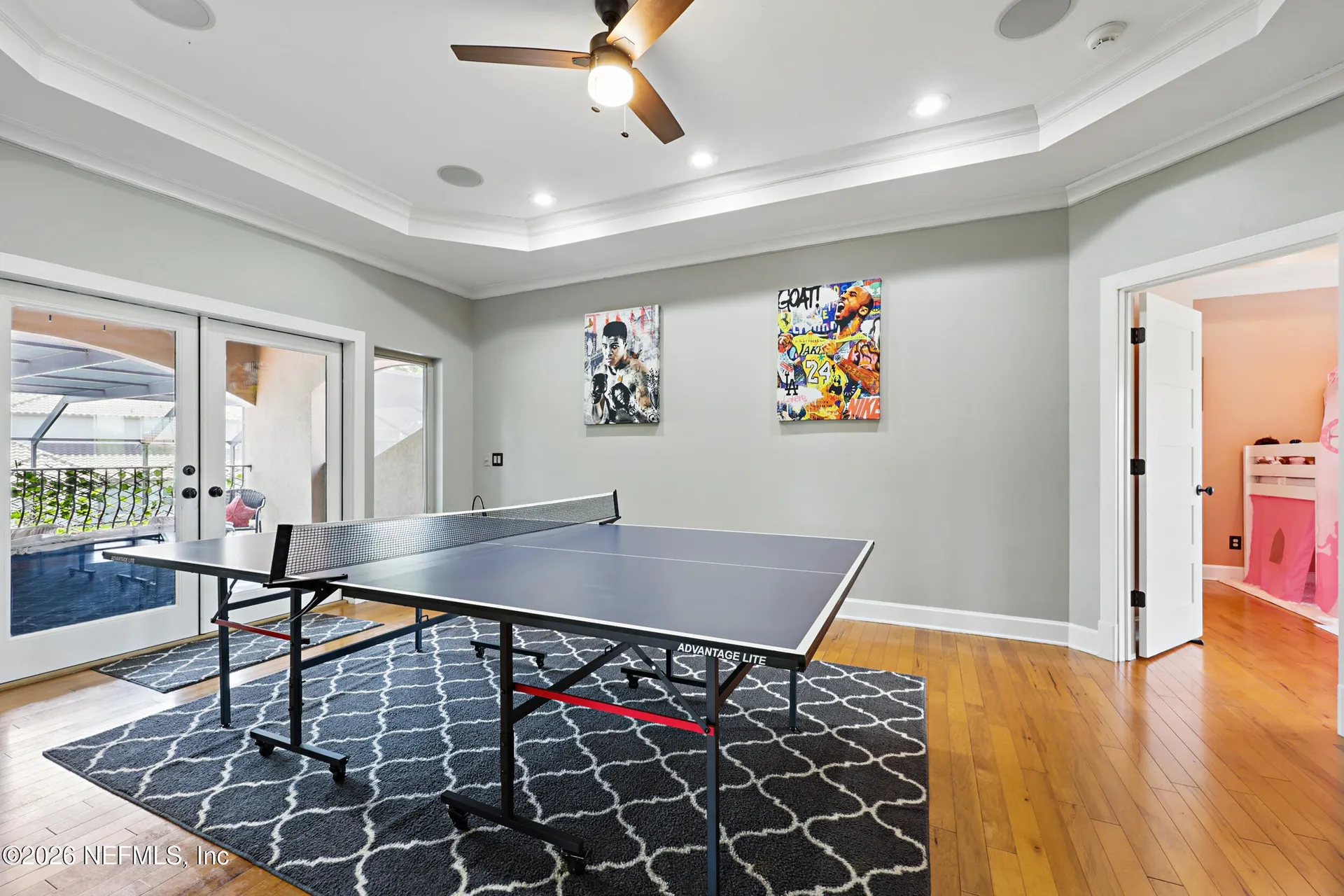 4496 Glen Kernan Parkway E Jacksonville FL 32224