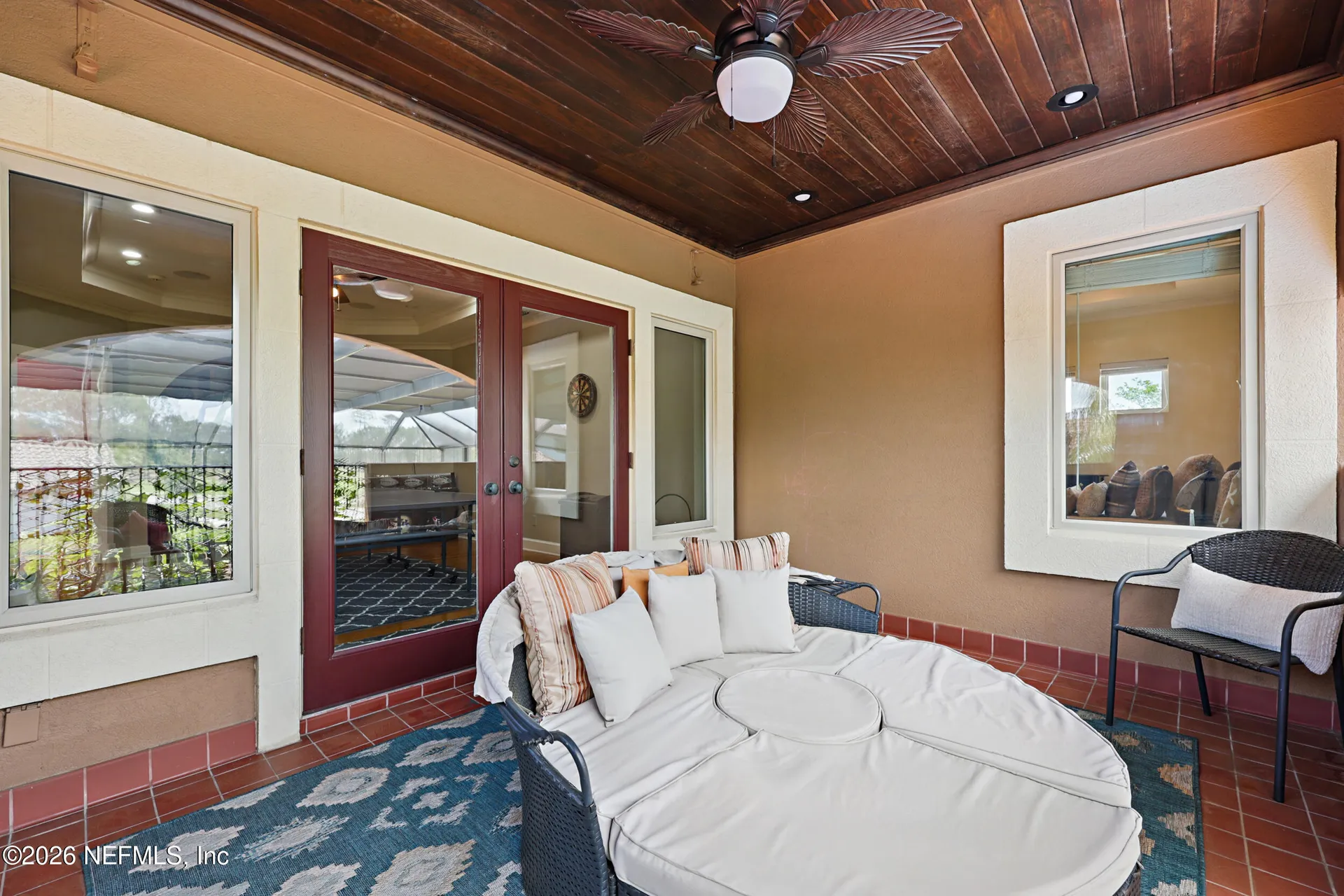 4496 Glen Kernan Parkway E Jacksonville FL 32224
