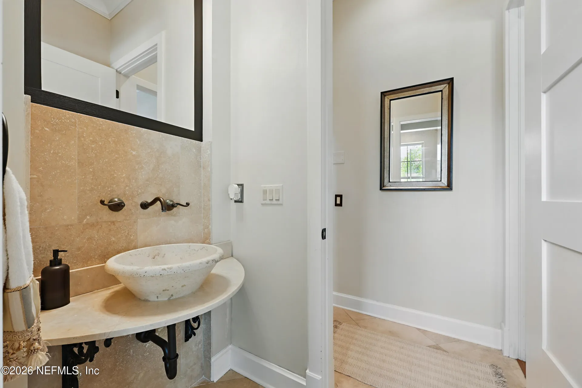 4496 Glen Kernan Parkway E Jacksonville FL 32224