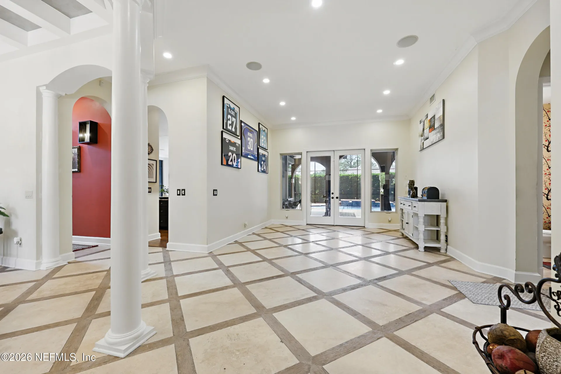 4496 Glen Kernan Parkway E Jacksonville FL 32224