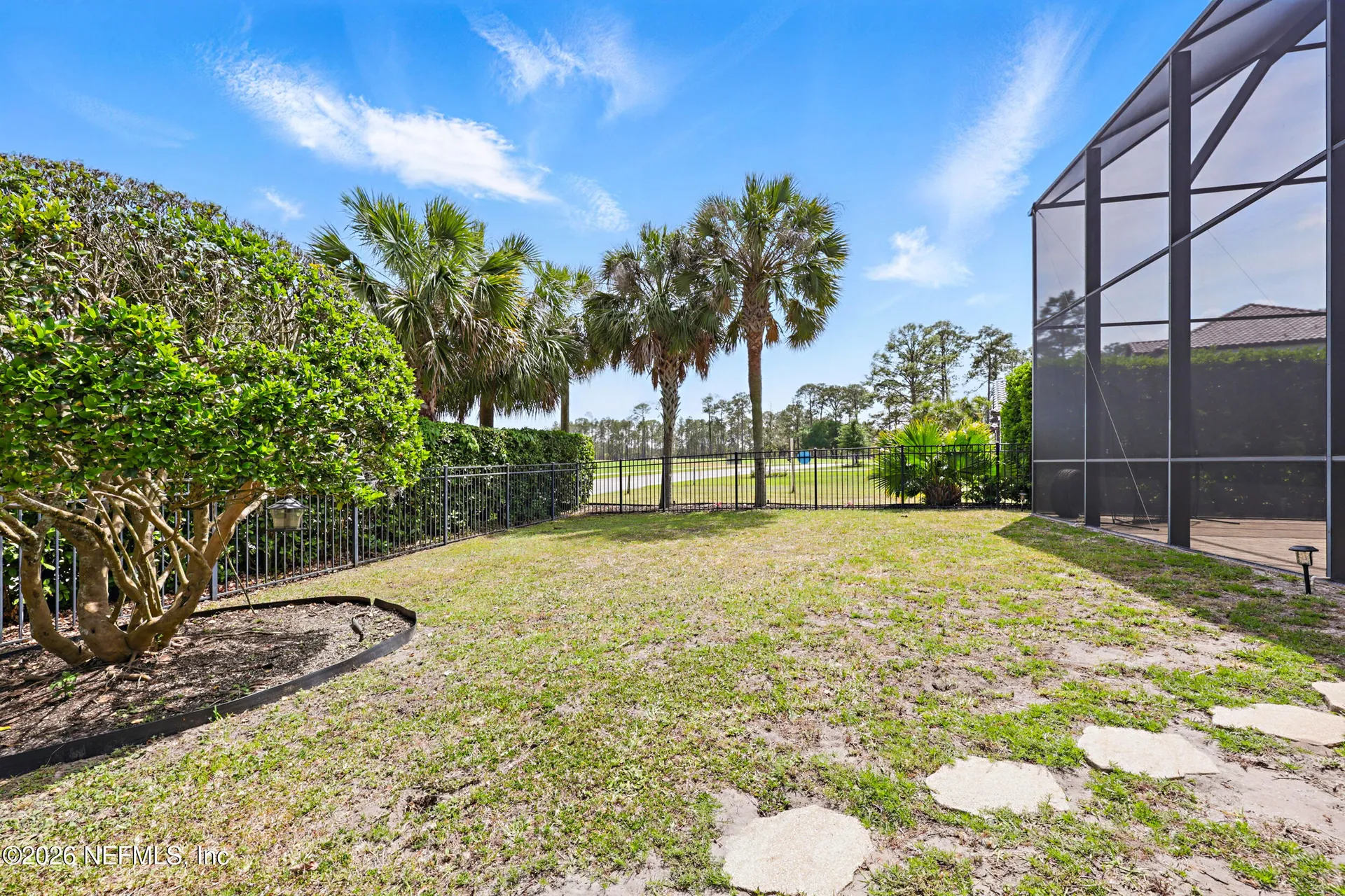 4496 Glen Kernan Parkway E Jacksonville FL 32224