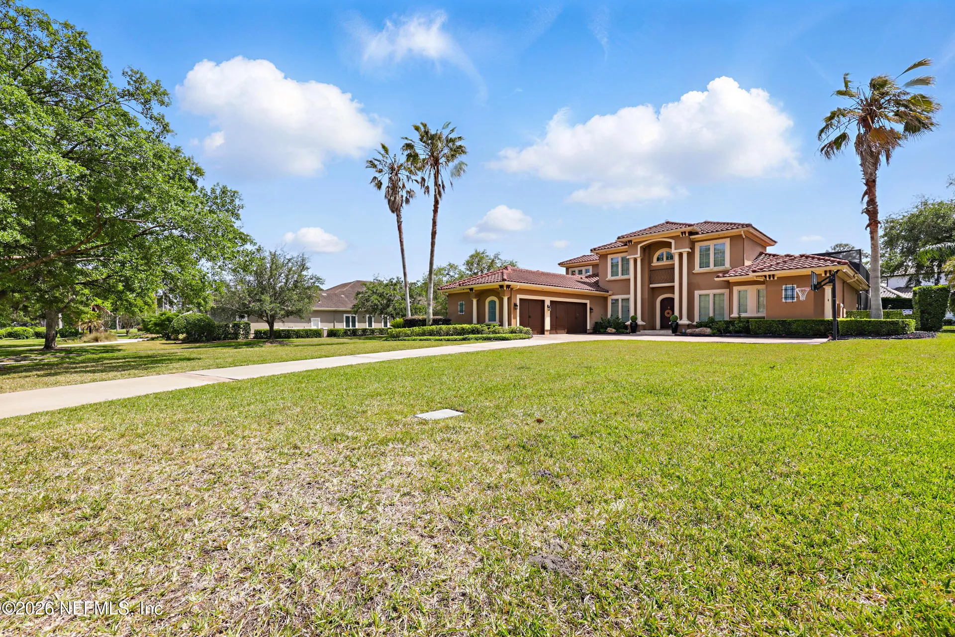 4496 Glen Kernan Parkway E Jacksonville FL 32224