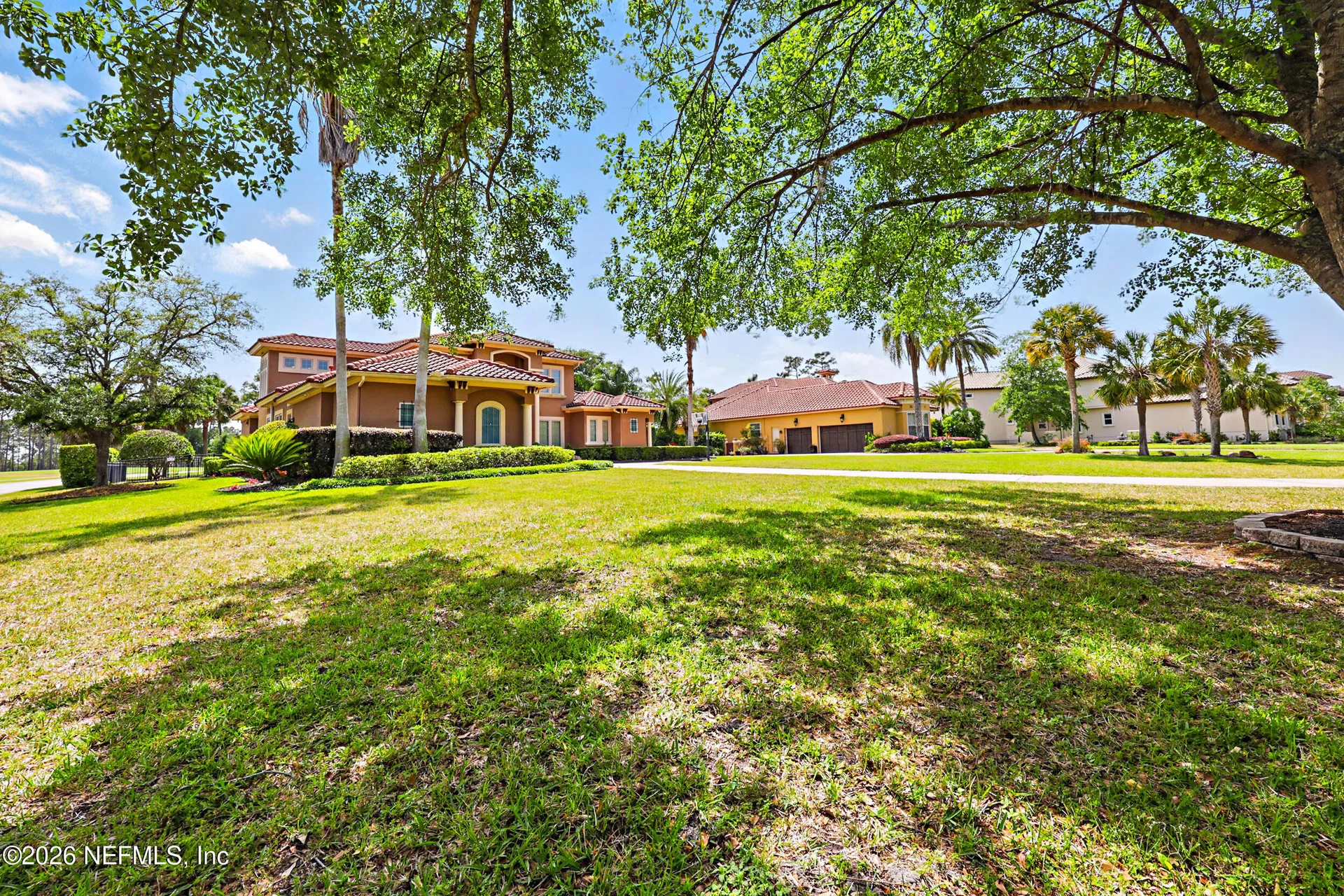 4496 Glen Kernan Parkway E Jacksonville FL 32224