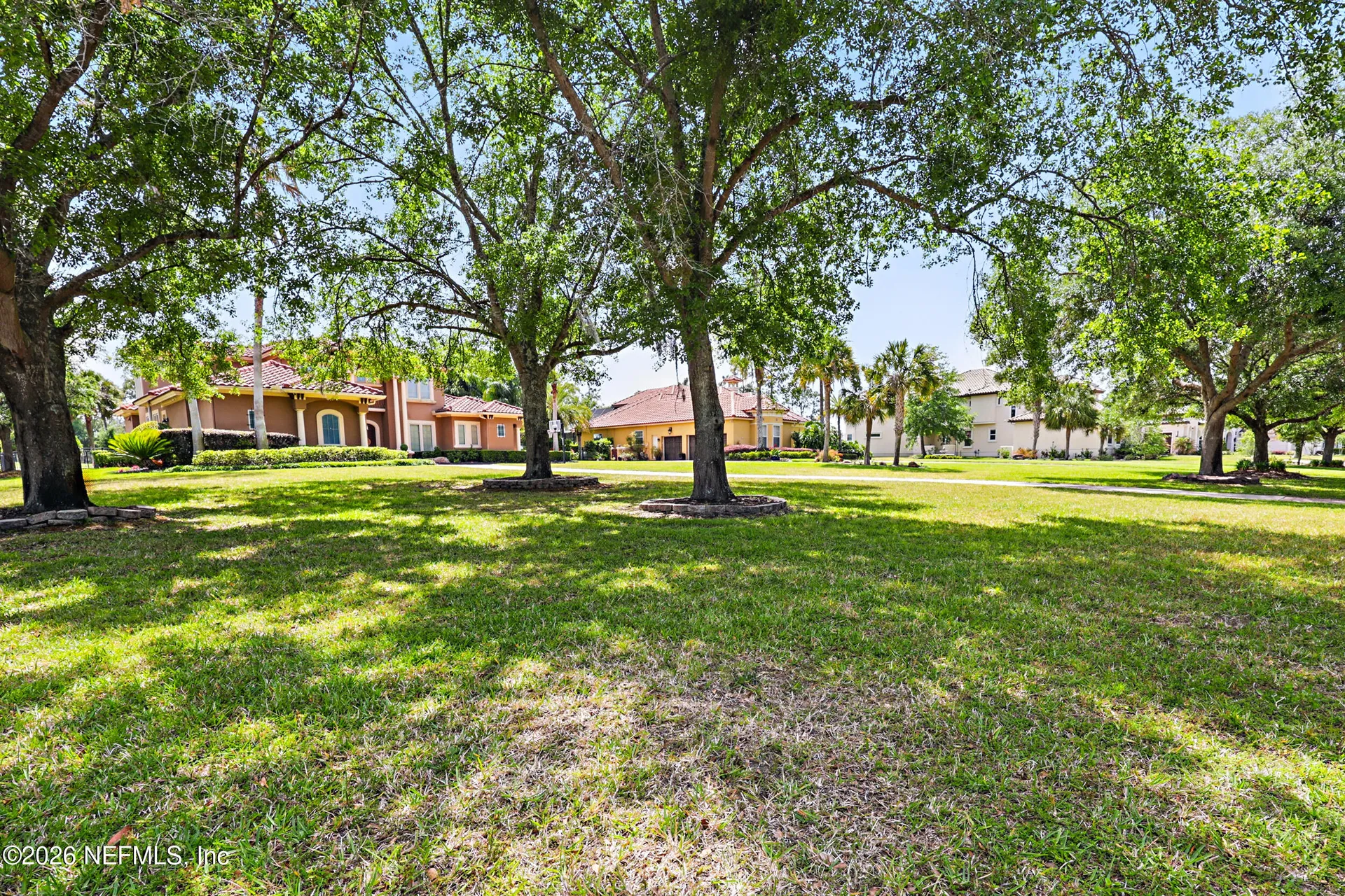 4496 Glen Kernan Parkway E Jacksonville FL 32224