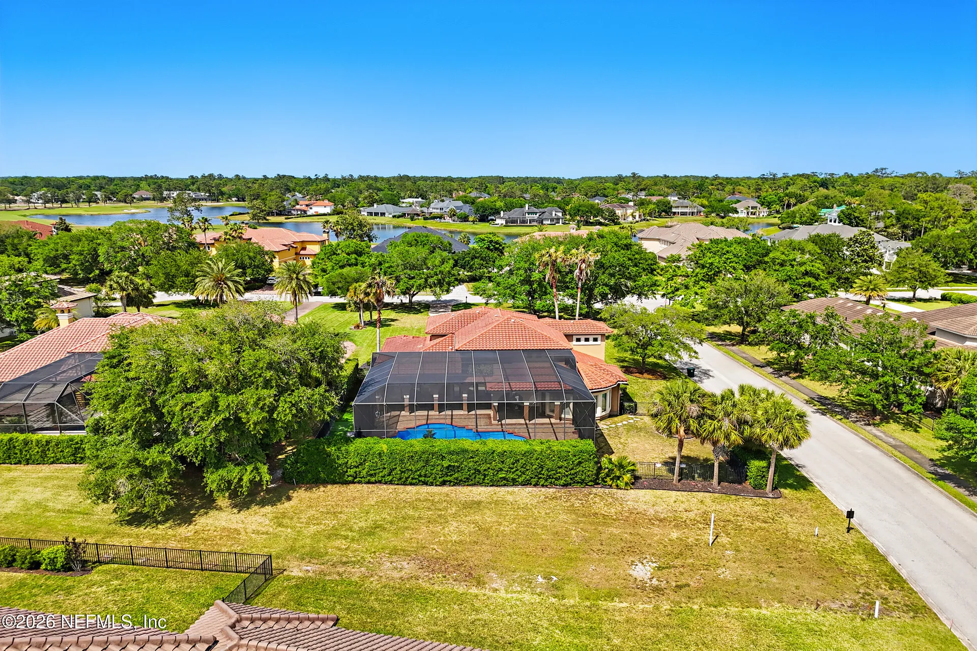 4496 Glen Kernan Parkway E Jacksonville FL 32224