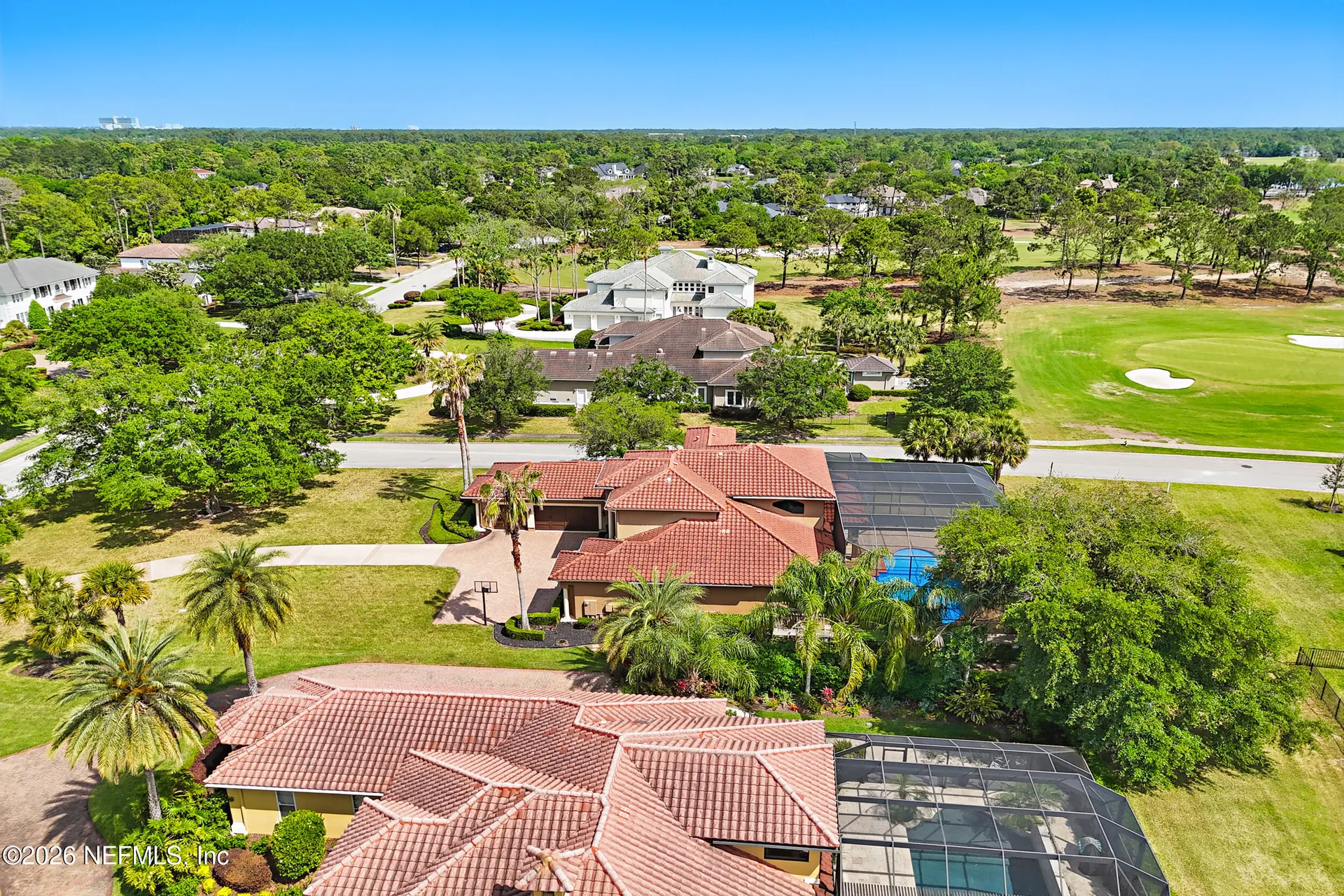4496 Glen Kernan Parkway E Jacksonville FL 32224