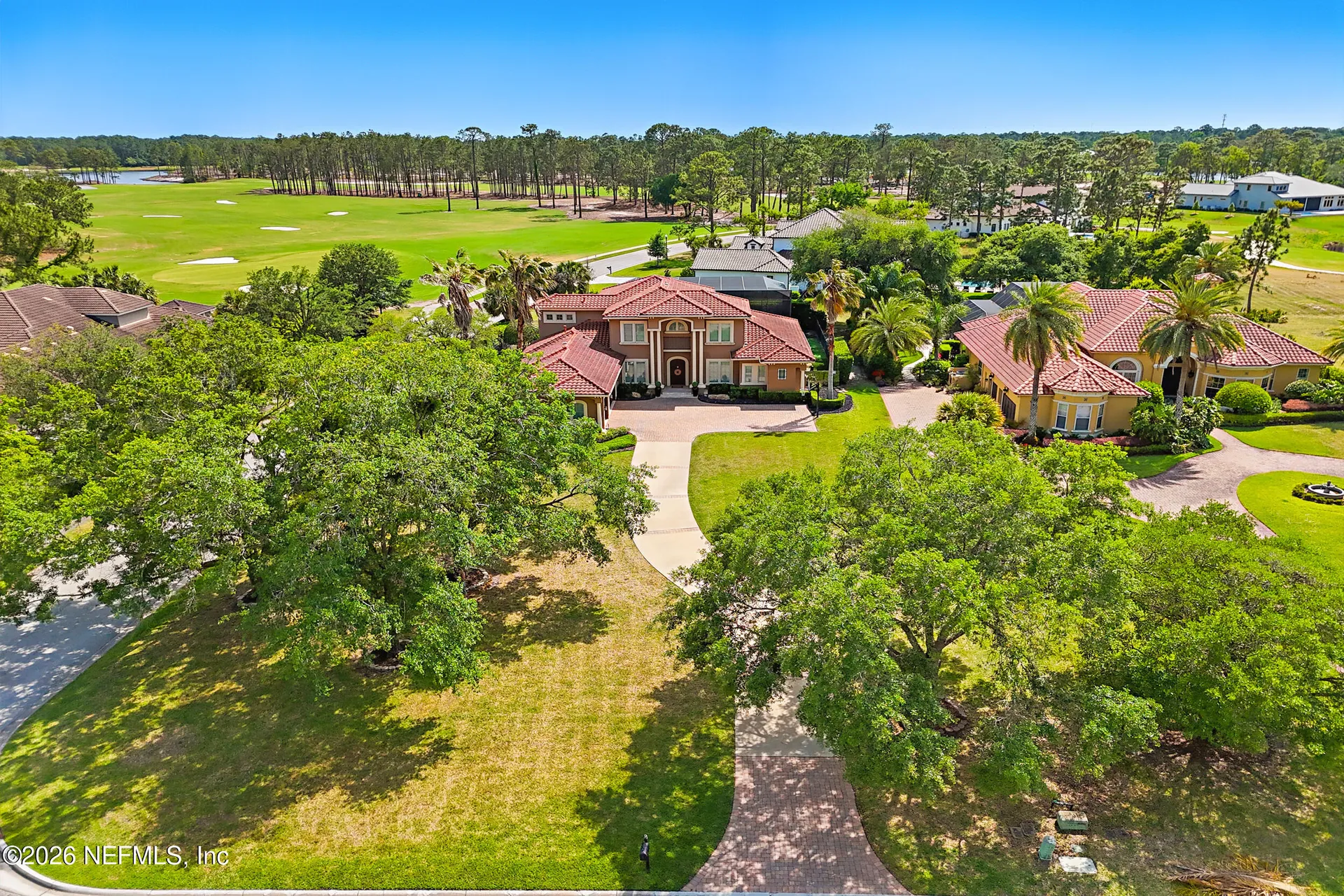 4496 Glen Kernan Parkway E Jacksonville FL 32224
