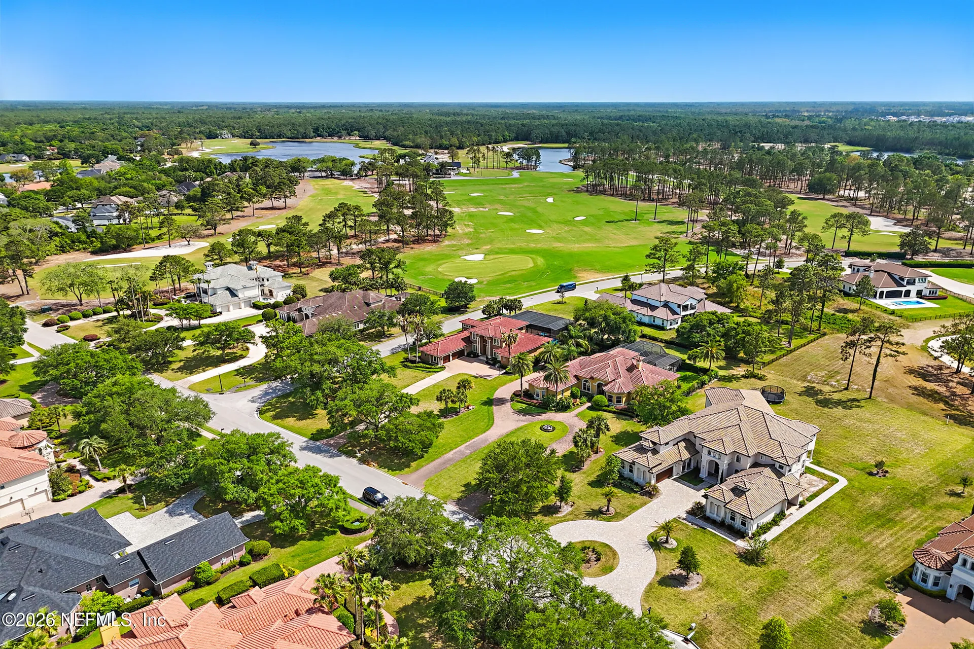 4496 Glen Kernan Parkway E Jacksonville FL 32224