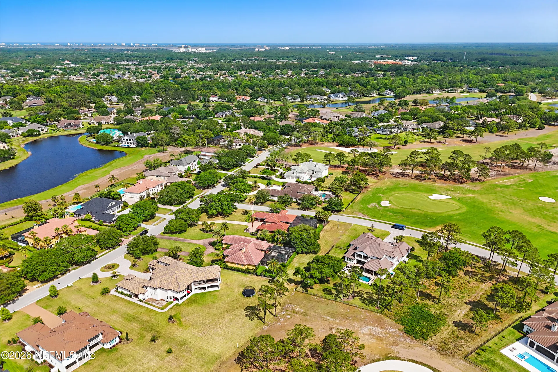4496 Glen Kernan Parkway E Jacksonville FL 32224