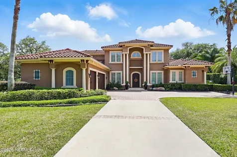 4496 Glen Kernan Parkway E Jacksonville FL 32224