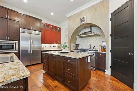 4496 Glen Kernan Parkway E Jacksonville FL 32224