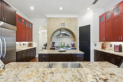 4496 Glen Kernan Parkway E Jacksonville FL 32224