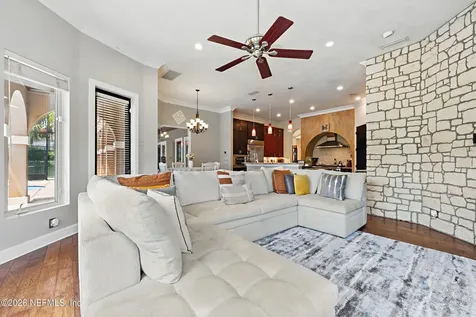 4496 Glen Kernan Parkway E Jacksonville FL 32224