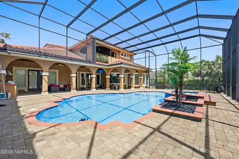 4496 Glen Kernan Parkway E Jacksonville FL 32224