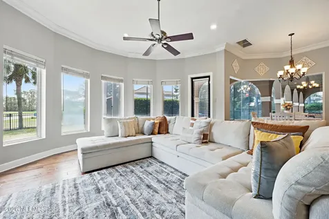 4496 Glen Kernan Parkway E Jacksonville FL 32224