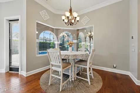 4496 Glen Kernan Parkway E Jacksonville FL 32224