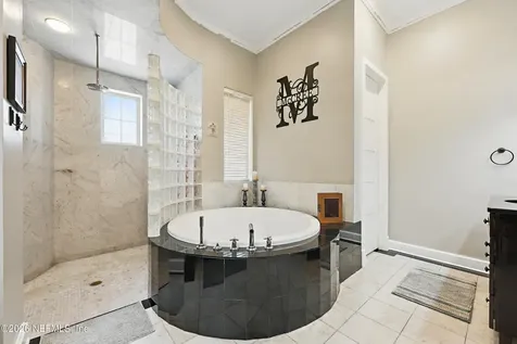 4496 Glen Kernan Parkway E Jacksonville FL 32224
