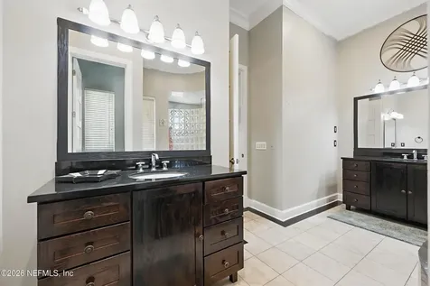 4496 Glen Kernan Parkway E Jacksonville FL 32224