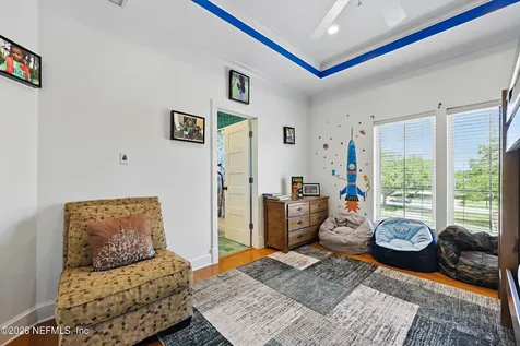 4496 Glen Kernan Parkway E Jacksonville FL 32224