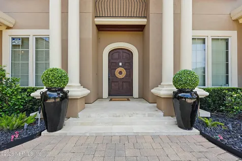 4496 Glen Kernan Parkway E Jacksonville FL 32224