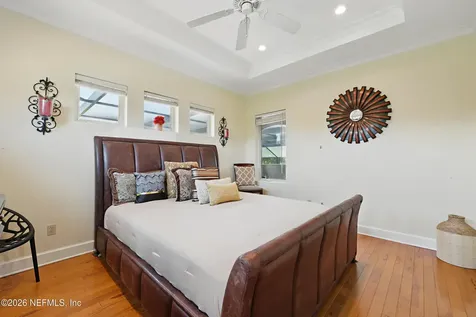 4496 Glen Kernan Parkway E Jacksonville FL 32224