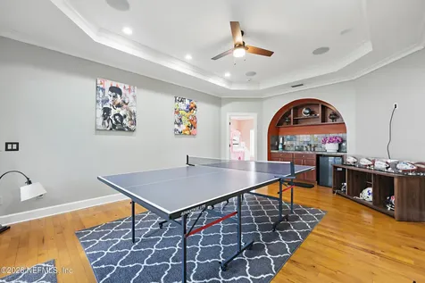 4496 Glen Kernan Parkway E Jacksonville FL 32224