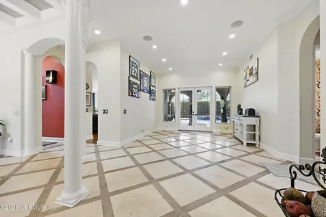 4496 Glen Kernan Parkway E Jacksonville FL 32224