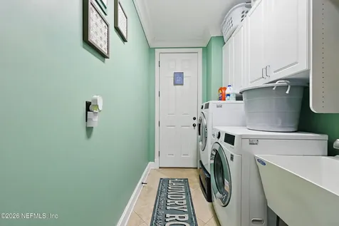 4496 Glen Kernan Parkway E Jacksonville FL 32224