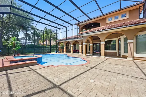 4496 Glen Kernan Parkway E Jacksonville FL 32224