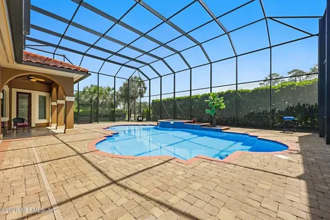 4496 Glen Kernan Parkway E Jacksonville FL 32224