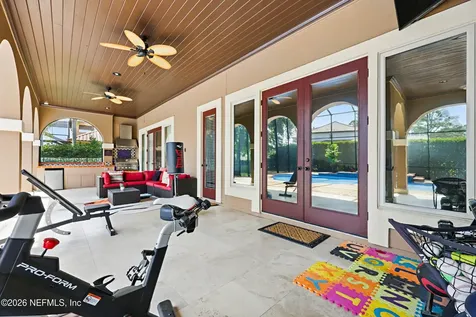 4496 Glen Kernan Parkway E Jacksonville FL 32224