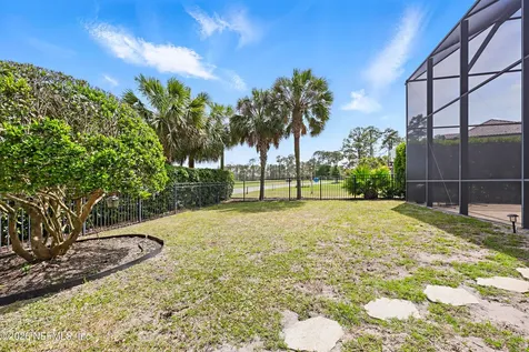 4496 Glen Kernan Parkway E Jacksonville FL 32224