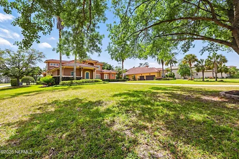 4496 Glen Kernan Parkway E Jacksonville FL 32224