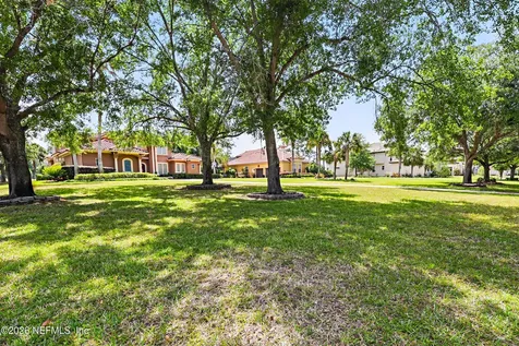 4496 Glen Kernan Parkway E Jacksonville FL 32224