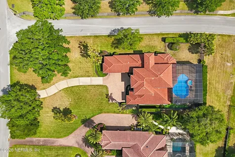 4496 Glen Kernan Parkway E Jacksonville FL 32224