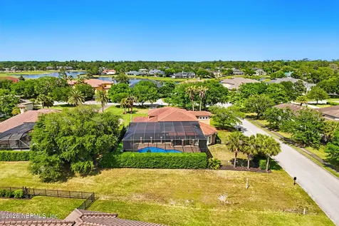 4496 Glen Kernan Parkway E Jacksonville FL 32224