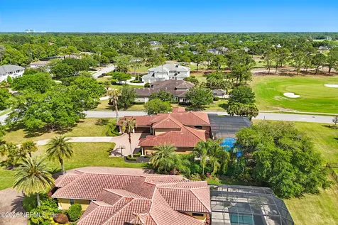 4496 Glen Kernan Parkway E Jacksonville FL 32224