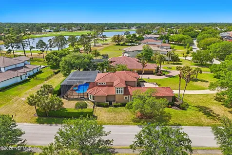 4496 Glen Kernan Parkway E Jacksonville FL 32224