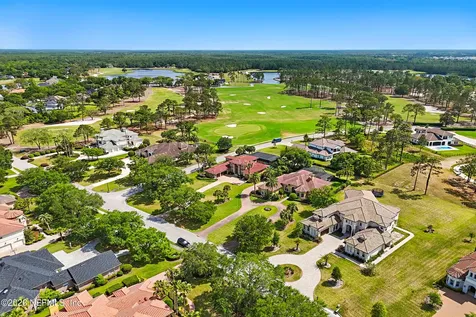 4496 Glen Kernan Parkway E Jacksonville FL 32224