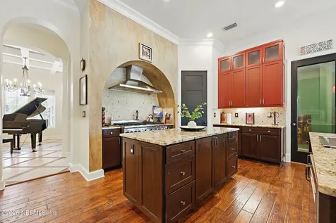 4496 Glen Kernan Parkway E Jacksonville FL 32224