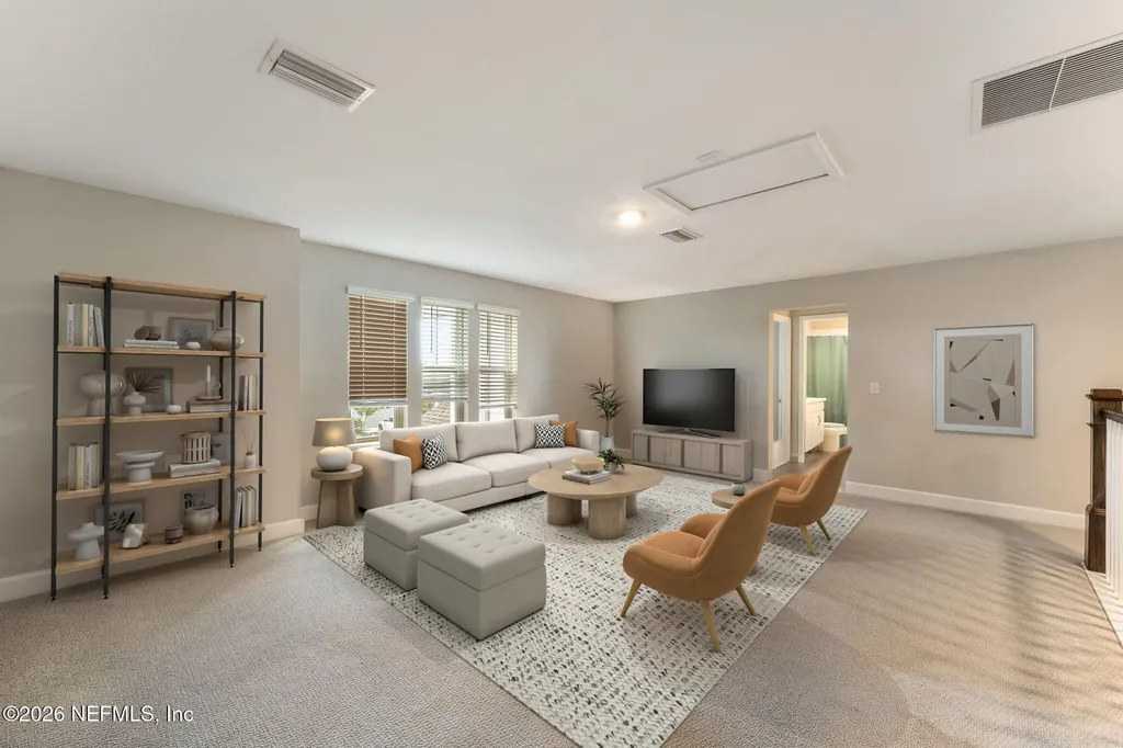 93 Felasco Way St. Augustine FL 32092
