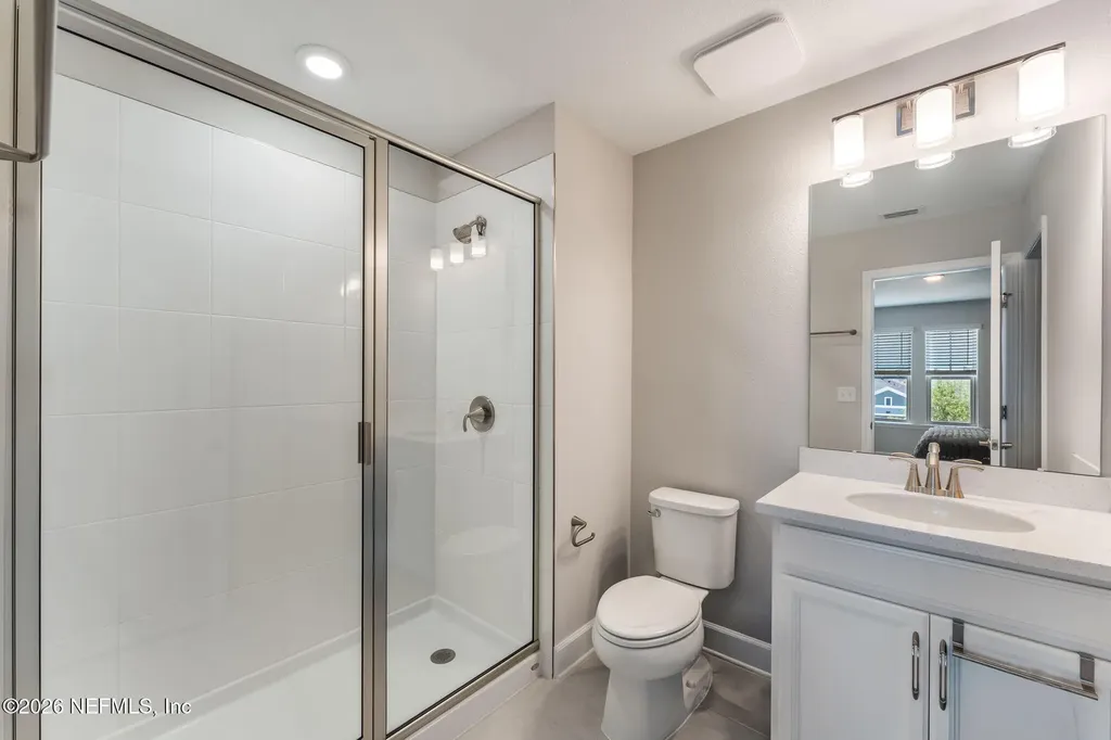 93 Felasco Way St. Augustine FL 32092
