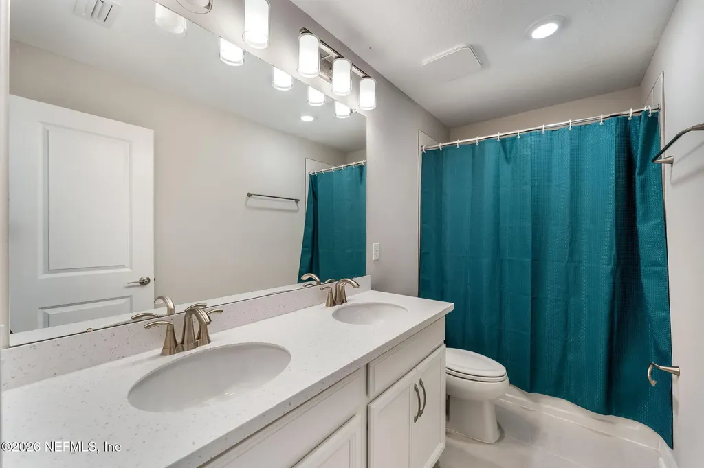 93 Felasco Way St. Augustine FL 32092