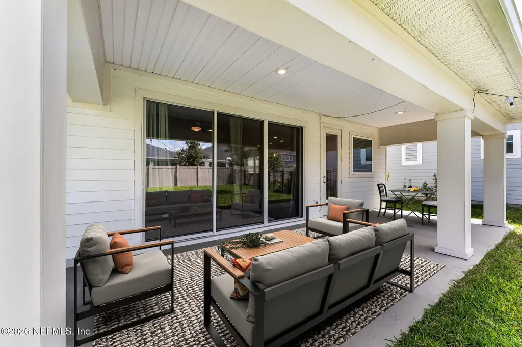 93 Felasco Way St. Augustine FL 32092