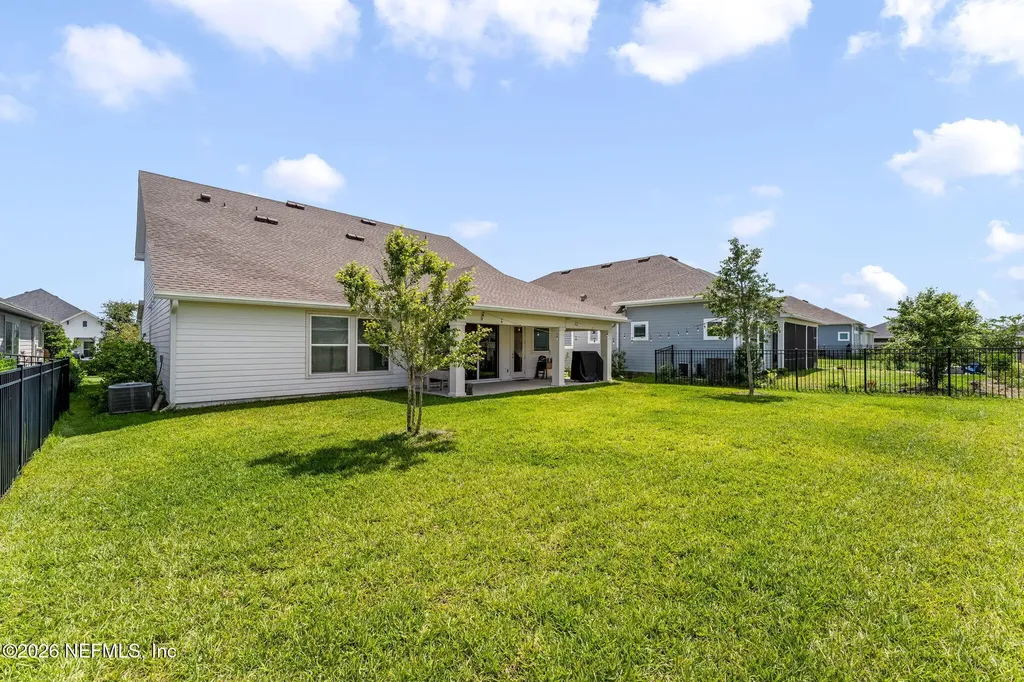 93 Felasco Way St. Augustine FL 32092