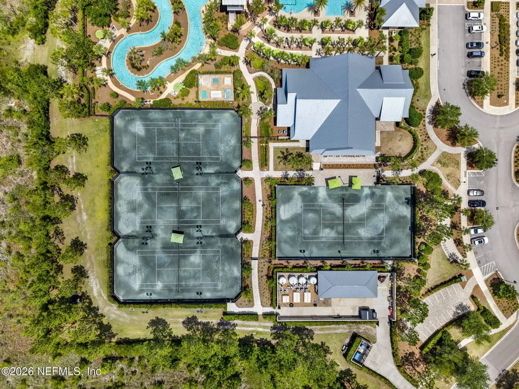 93 Felasco Way St. Augustine FL 32092