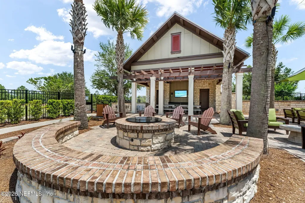 93 Felasco Way St. Augustine FL 32092
