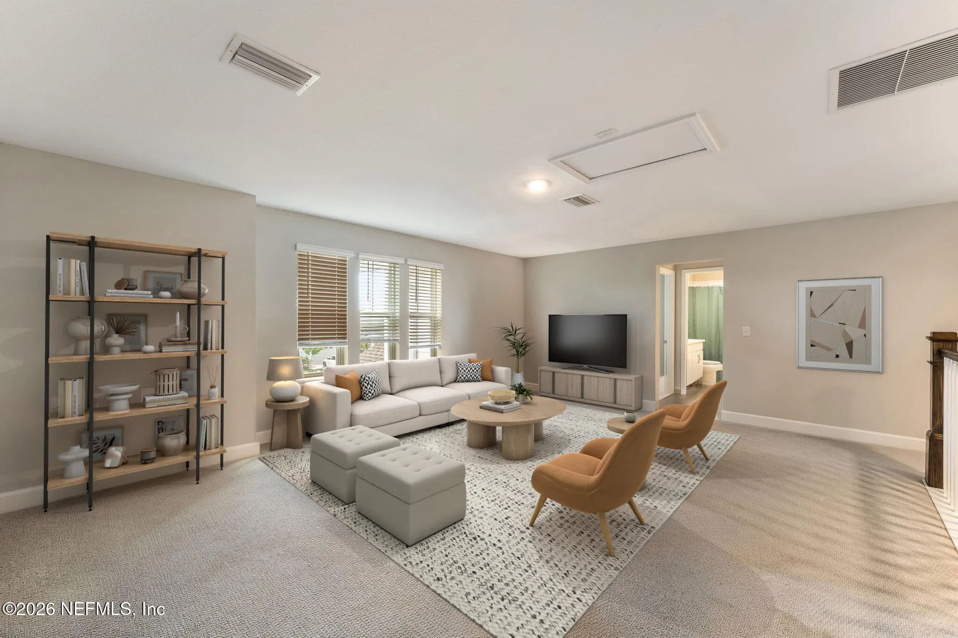 93 Felasco Way St. Augustine FL 32092