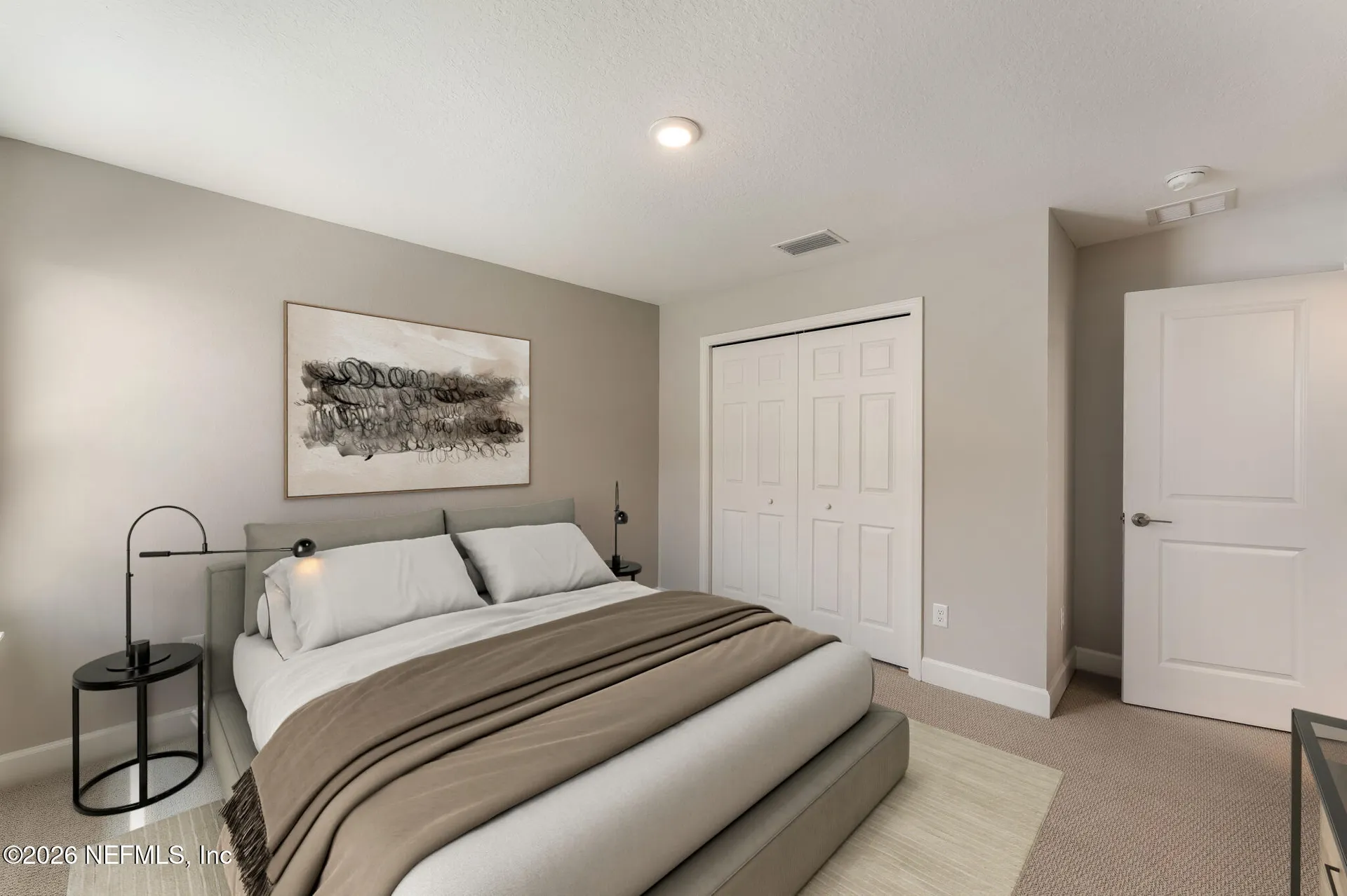 93 Felasco Way St. Augustine FL 32092